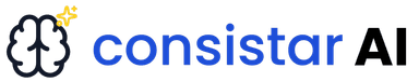 Consistar