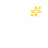 Consistar